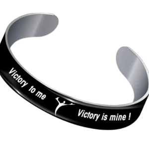 Victory Collection Bracelets