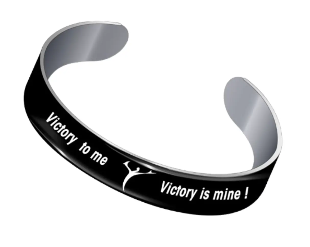 Victory Collection Bracelets