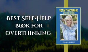 Best Self-Help Book for Overthinking
