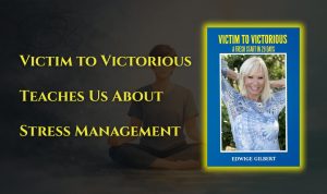 Stress Management