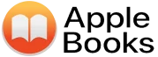 Apple Books Logo